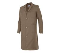 Velilla 700 - Blouse à manches longues - Couleur beige - Taille 52