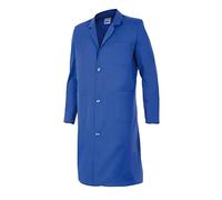 Velilla 700 - Blouse à manches longues - Couleur bleue - Taille 56