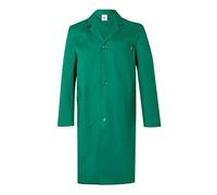 Velilla 700 - Blouse à manches longues - Couleur verte - Taille 60