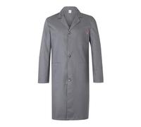 Velilla 700 cm. Robe à manches longues. Couleur grise. Taille 62