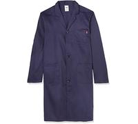 Velilla 700 ; Robe à manches longues ; bleu marine ; taille 46