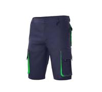 VELILLA 700, Robe Manches Longues, Couleur Vert, Taille 62