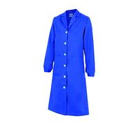 Velilla 908 Robe femme à manches longues Bleu Taille 58