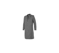 Velilla - Blouse de travail 3 poches homme 65% polyester 35% coton 175 gr/m2 - Gris - 700