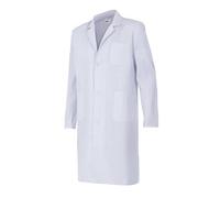 VELILLA Blouse sanitaire unisexe 700P