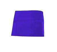 Velilla Tablier court unisexe pour adulte - - Taille Unique
