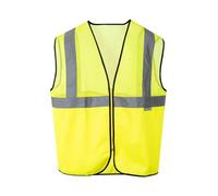 Velilla, Jaune fluo, L