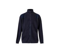 Velilla P1021 x XL - Veste en tricot