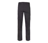 Velilla p103005s044 - Pantalon stretch multibolsillo