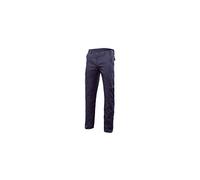 Velilla p103005s142 - Pantalon stretch multibolsillo