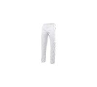 Velilla p103005s760 - Pantalon stretch multibolsillo
