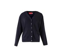 Velilla P1031S Veste en tricot fin