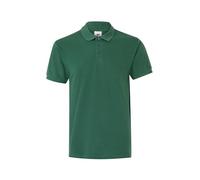 Velilla P1055024L - Polo