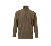 Velilla p2015013l - Doublure Polaire