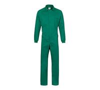 VELILLA P214658 Combinaison Modèle italien, Vert, 66