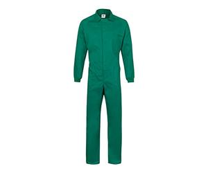 VELILLA P214658 Combinaison Modèle italien, Vert, 68