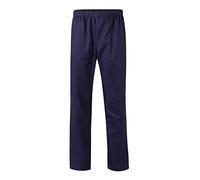 Velilla p2530011 m - Pantalon Industrie Alimentaire