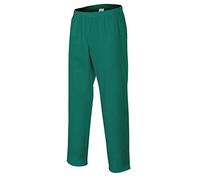 Velilla p2530012s - Pantalon Industrie Alimentaire