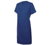 Velilla P2590021L Blouse croisée à manches courtes