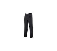 Velilla p301046 - Pantalon Hommes