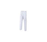 Velilla p33772 - Pantalon pyjama Pinces