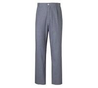 Velilla p3501342 - Pantalon Cuisinier