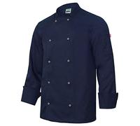 Velilla P405206060 Veste de cuisine automatique ml