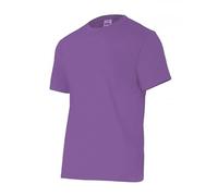 Velilla p501026 m - T-shirt manches courtes