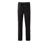 Velilla p533001010 - Pantalon pyjama avec cassettes