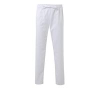 Velilla p533001712 - Pantalon pyjama avec cassettes
