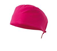 Velilla p53400123u - Bonnet sanitaire