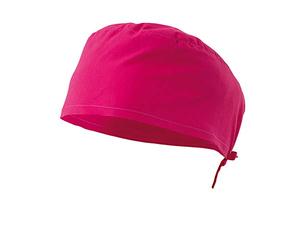 Velilla p53400123u - Bonnet sanitaire