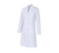 Velilla p5390027 m - Blouse entallada de femmes