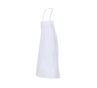 Velilla P57U Tablier long