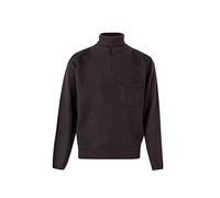 Velilla Serie 101 - Pull-over (taille S) couleur gris