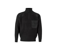 Velilla Serie 101 - Pull-over (taille S) couleur noir