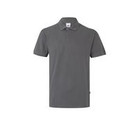 Velilla Serie 105502 - Polo manches courtes (taille XXL) couleur gris