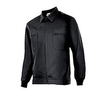Velilla Serie 61601 - Blouson (taille 50) couleur noir