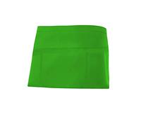 VELILLA Tablier Court Commandero Tablier court commandero Mixte