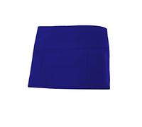 Velilla Tablier court unisexe pour adulte - - Taille Unique