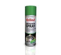 velind Spray antistatique Pack de 4 (4 x 300 ml)