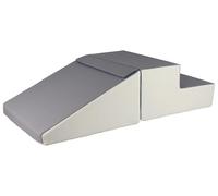 Set De 2 Grands Blocs En Mousses