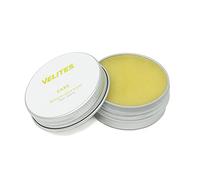 Velites Baume réparateur pour des mains blesées à l'entraînement de haute intensité, Crossfit,Haltérophilie et Tatouages | CARE Baume 30 ml