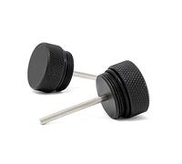 Velites Bouchons pour Comba Earth 2.0