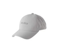Velites Casquette de Sport Ultra-Légère avec Protection Solaire, Taille XL, Gris