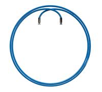 Velites Corde à Sauter En Câble Monster 2.0 8 Mm