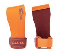 Velites Gants All Terrain | Couleur Orange | Taille L