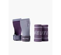 Velites Gants All Terrain | Couleur Violet | Taille M
