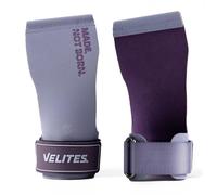 Velites Gants All Terrain | Couleur Violet | Taille XL