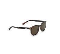 Velites Horizon Sport Lunettes de Soleil - Idéal pour l'Entraînement Outdoor & Cross-Training - Coupe Ergonomique & Protection UV - Écaille